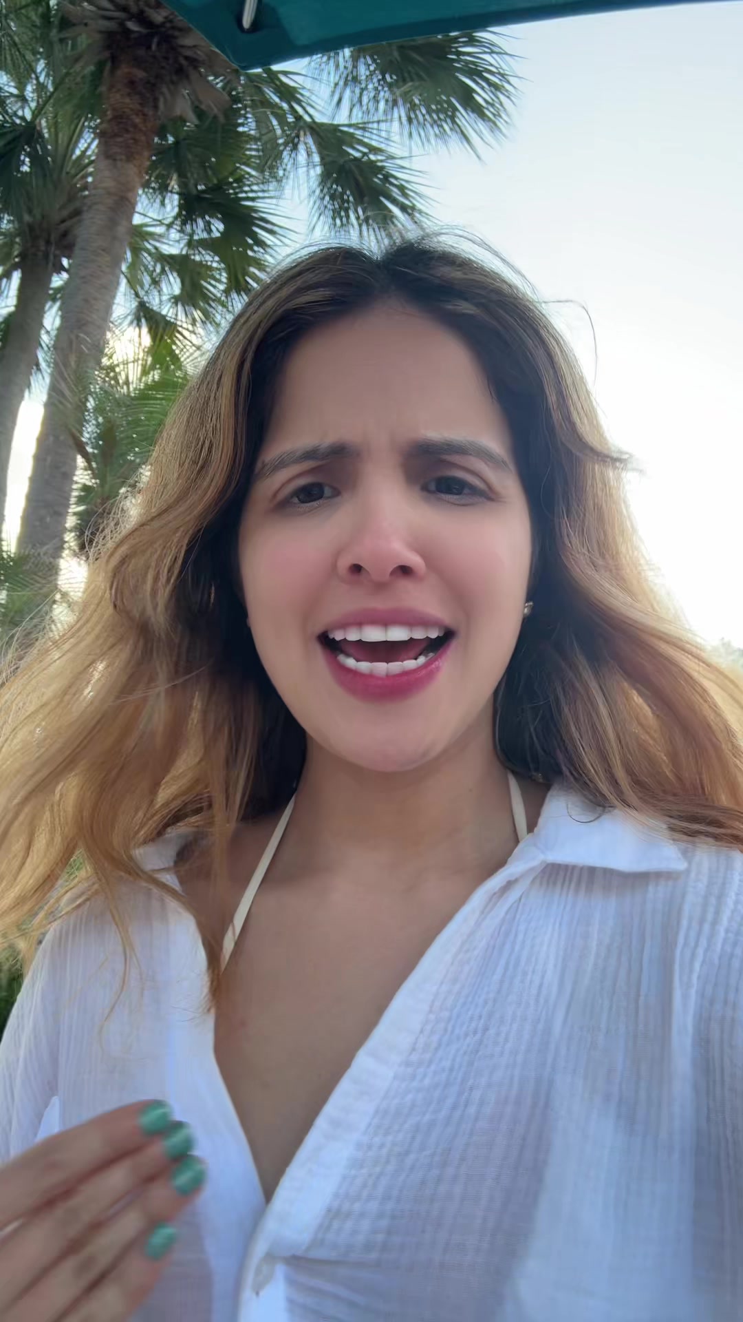 @Tayra Tamara Tam