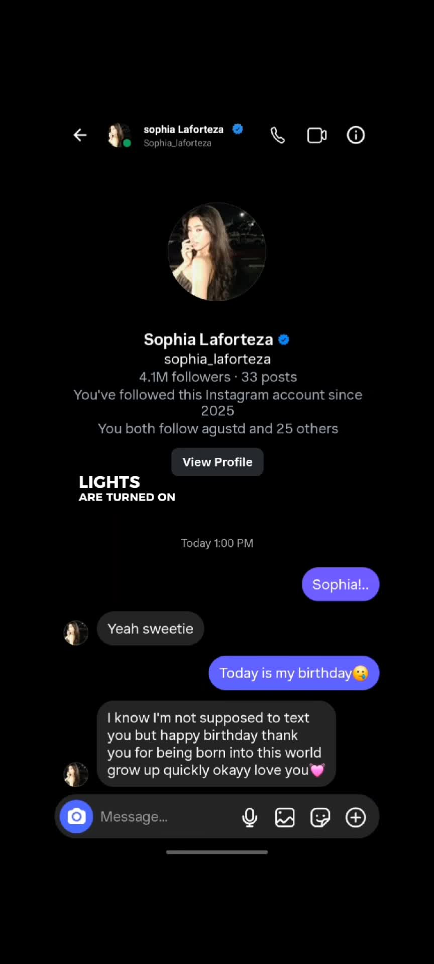 @𝐻𝑜𝓃𝑒𝓎𝐵𝓊𝓃𝒮𝒶𝓂𝒾☆&bull;&deg;