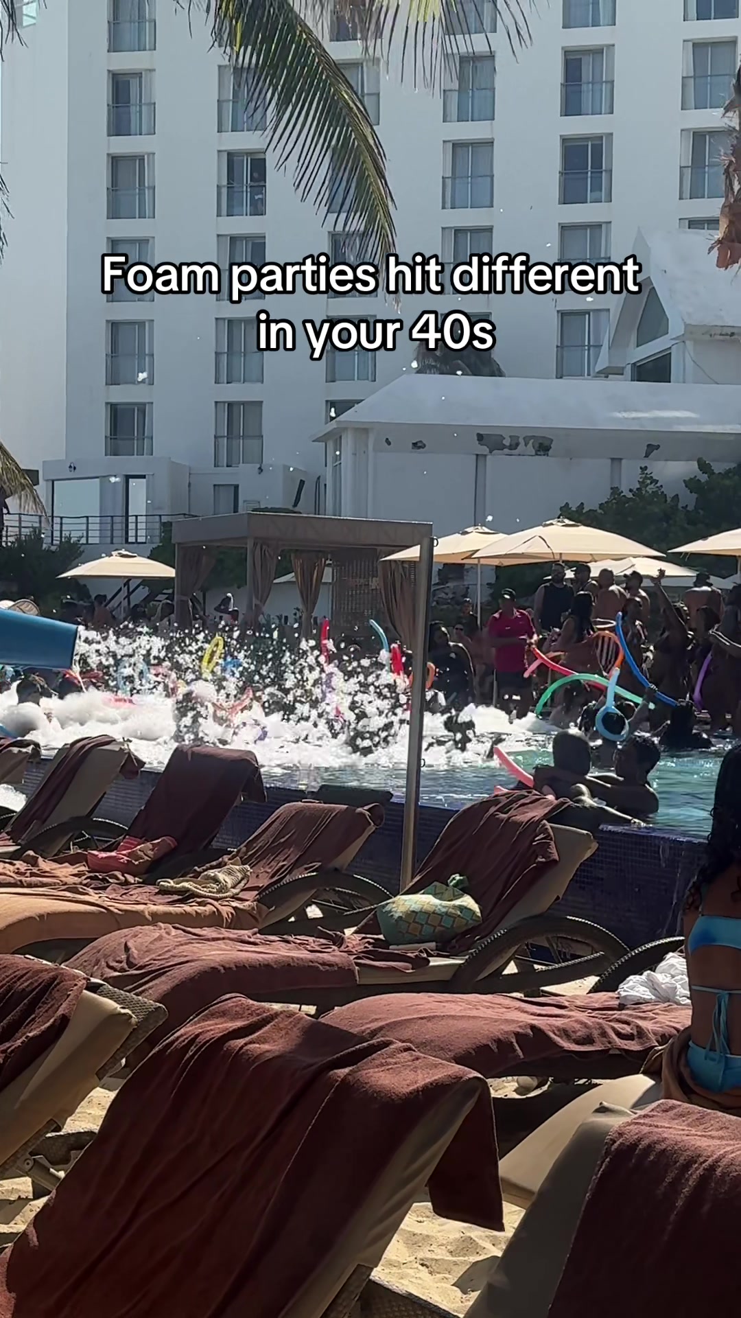 @80&rsquo;s Baby💙