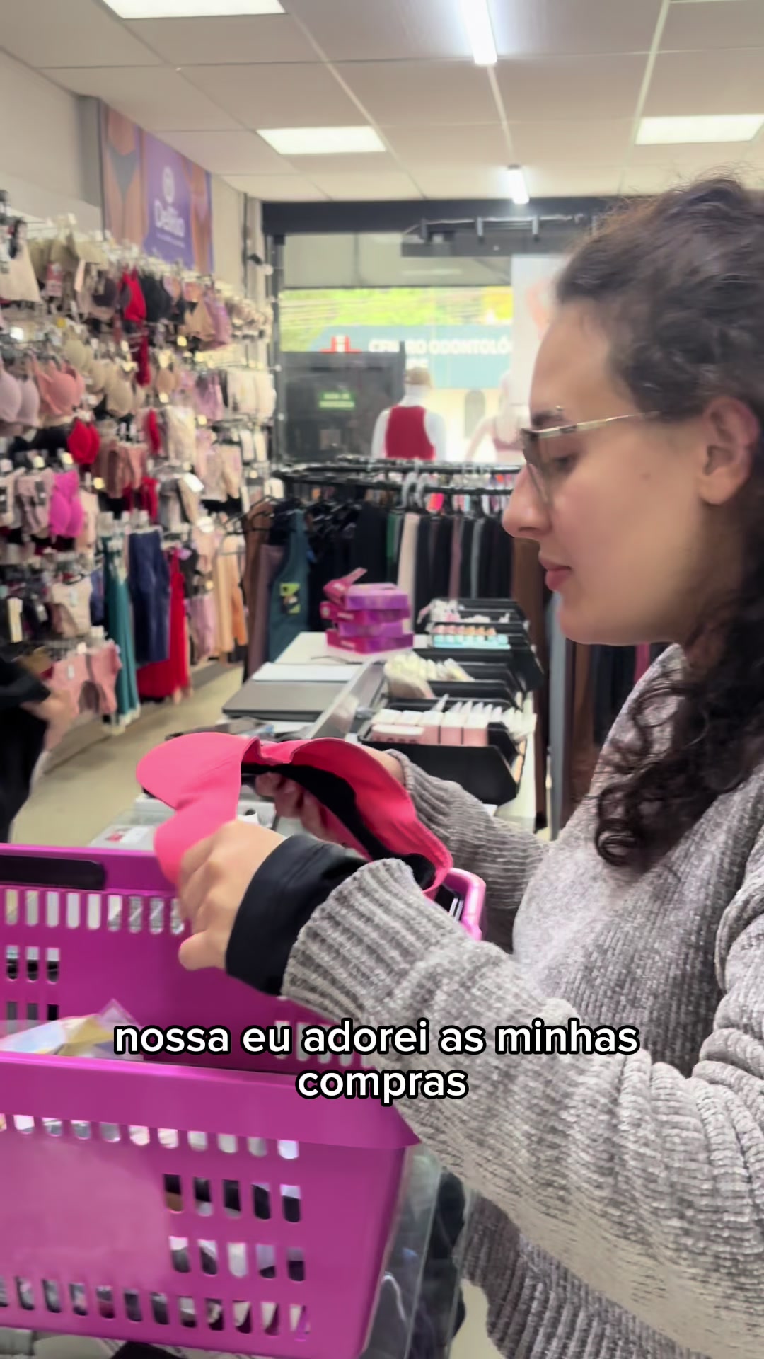 @Mendes Wear