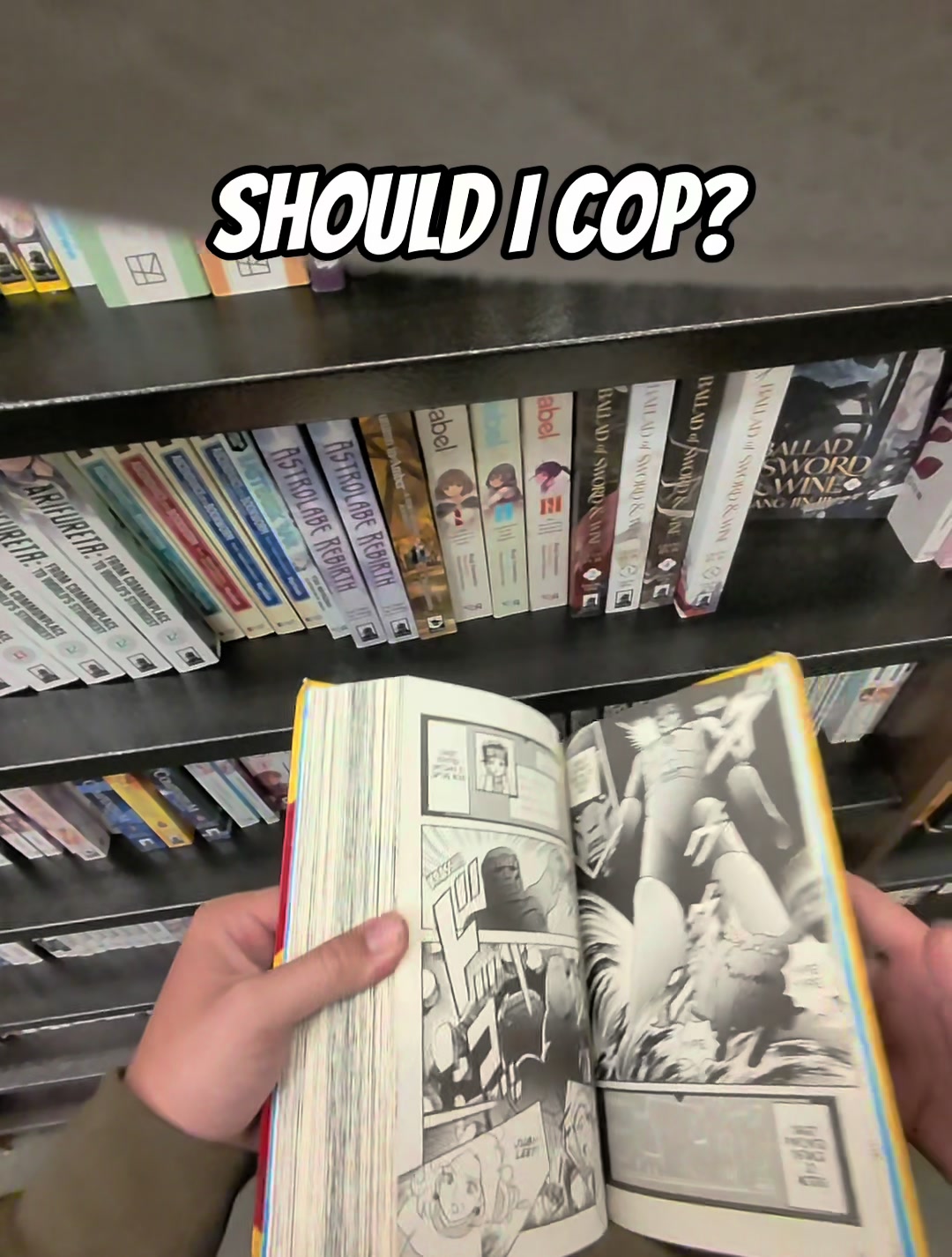 @Ubsurd.comics