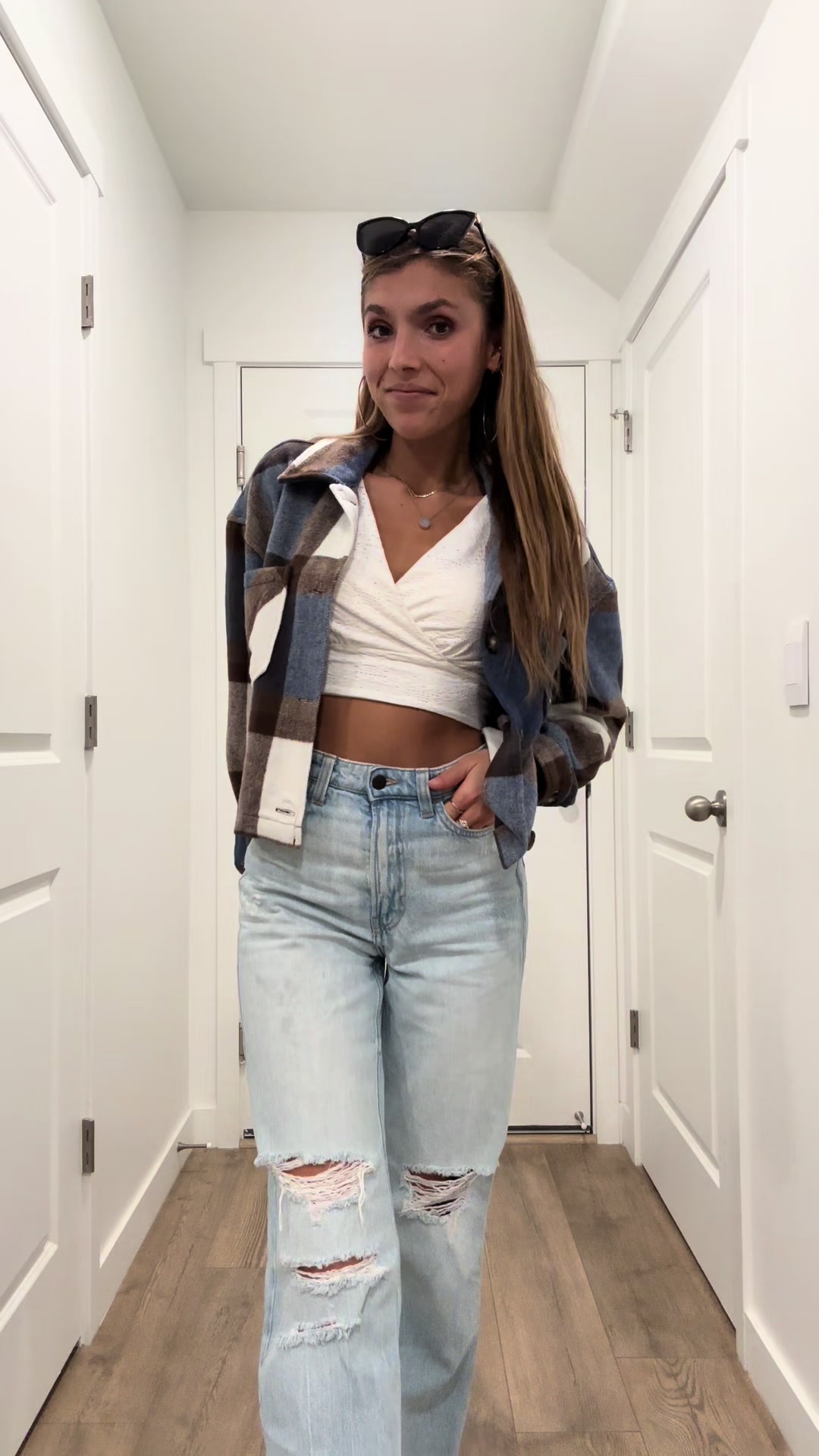 @Nikki
