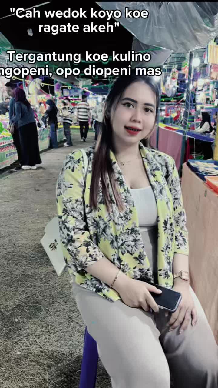 @bel
