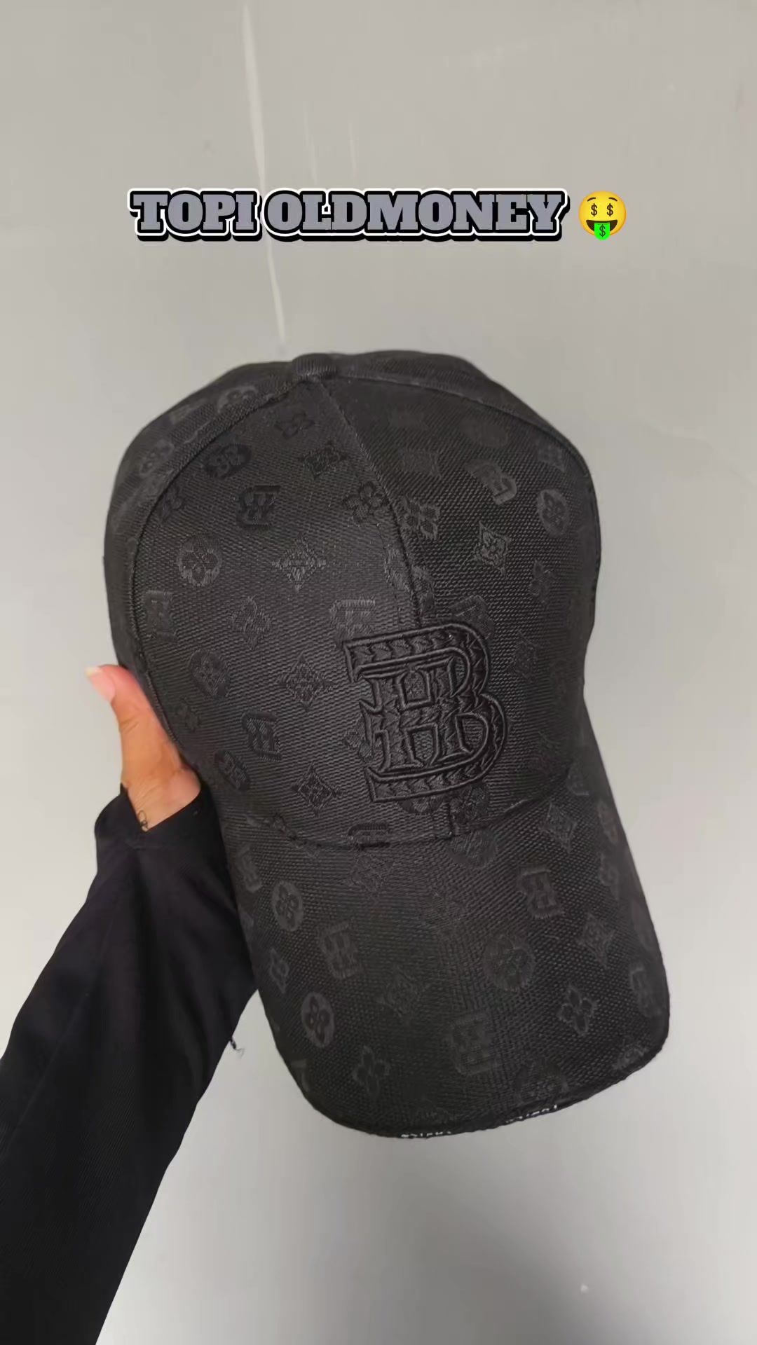 @apa aja ada 🔥
