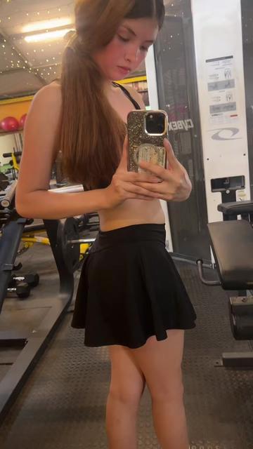 @Mily 💋