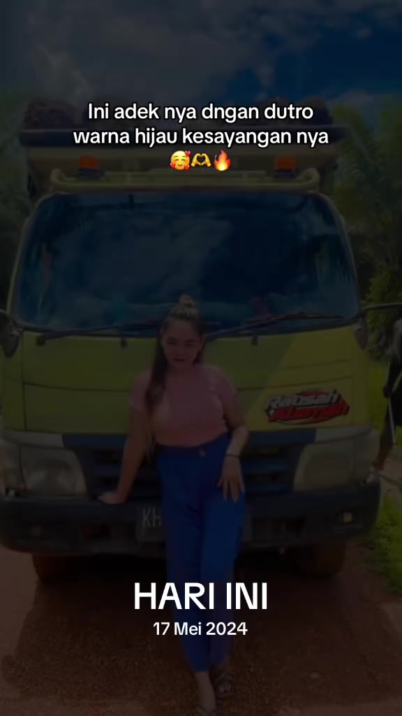 @Liyabohay49