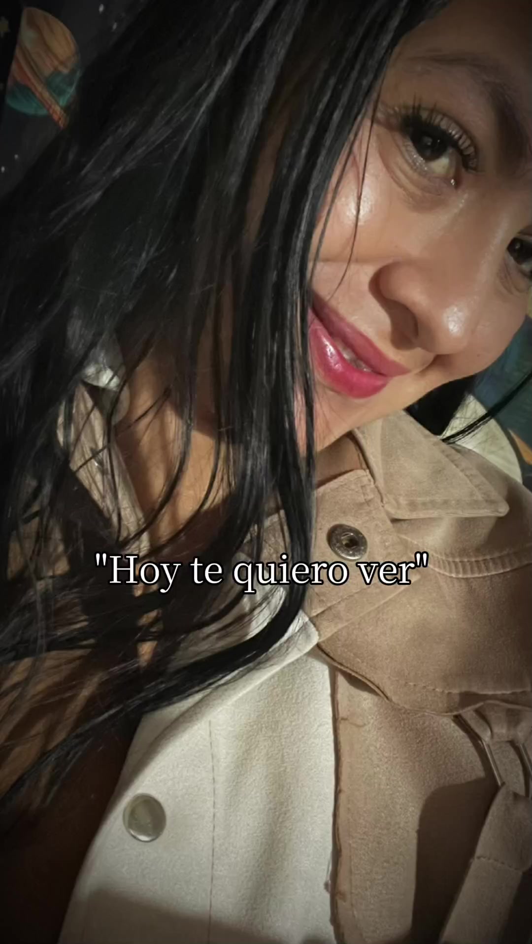 @🩷🦄Luu✨🍷