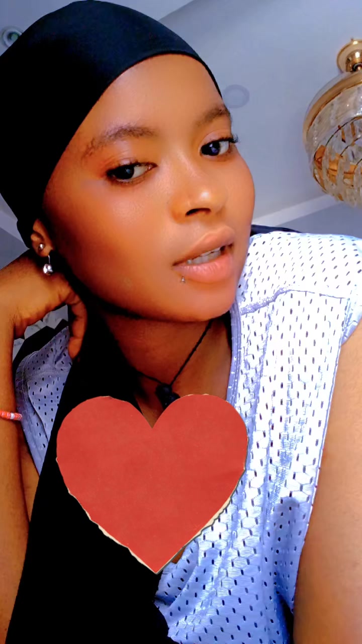 @amie musa