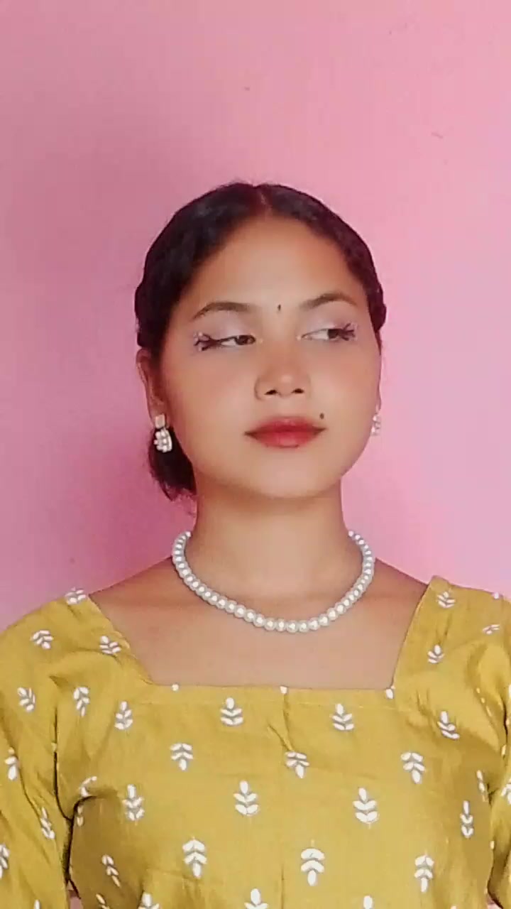 @MUSKAN😊