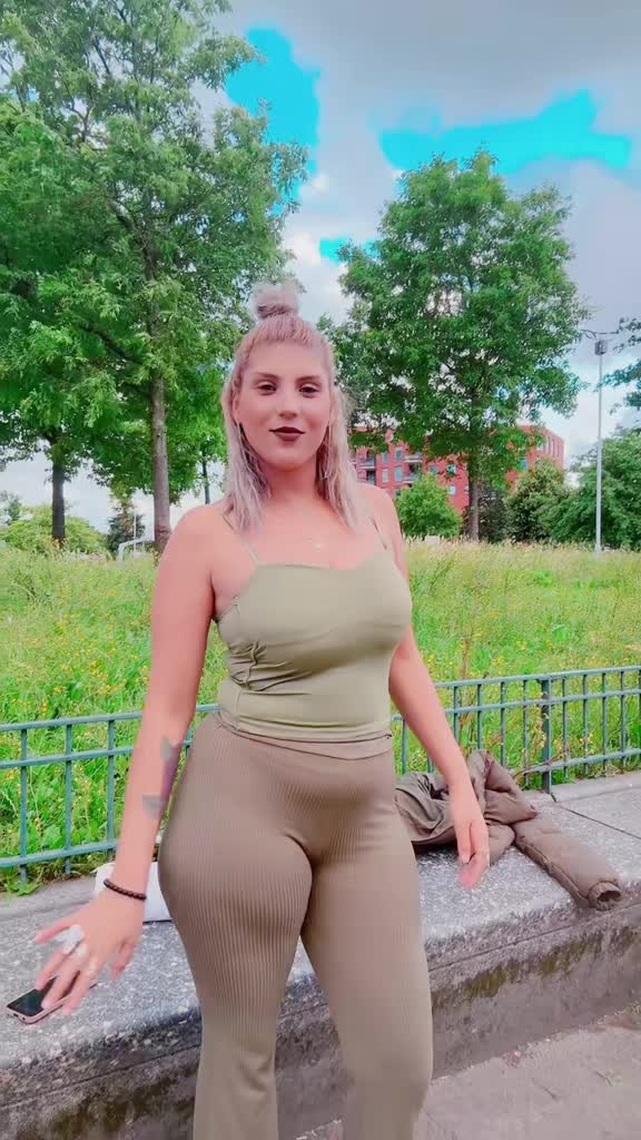 @ÖzlemRabia🌸💋