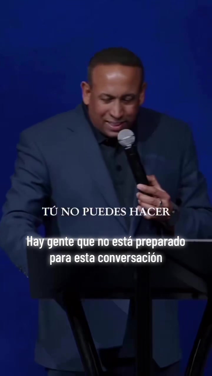 @OficialH🇵🇷🇩🇴💙🤏