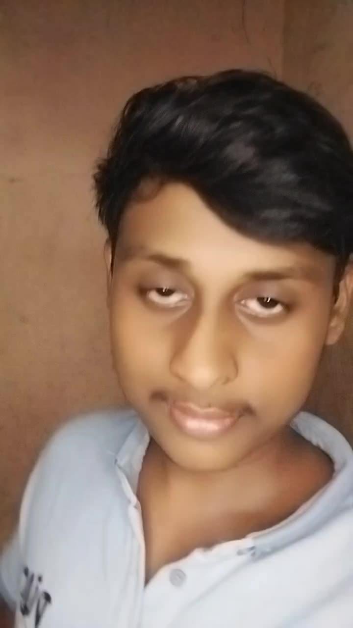 @@sarujan