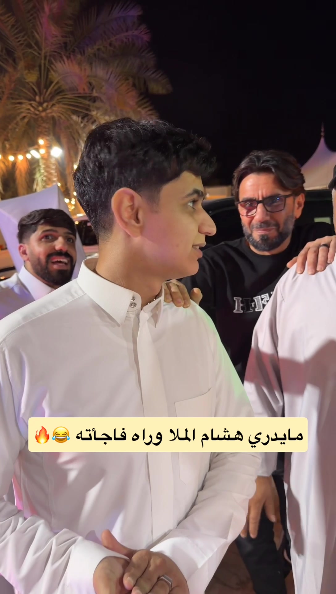 @مهدي السنر ١١١🦈
