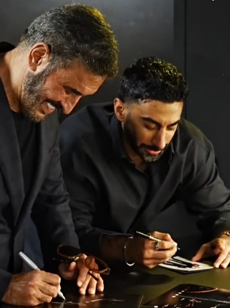@✨️الرسم بالكلماتِ✍️🏻✨️