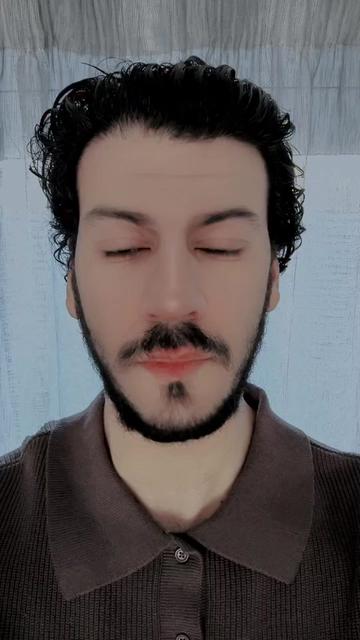 @𝒩𝒶𝓈𝓈𝒾𝒻 𝒩𝑒𝒻𝑒𝓈