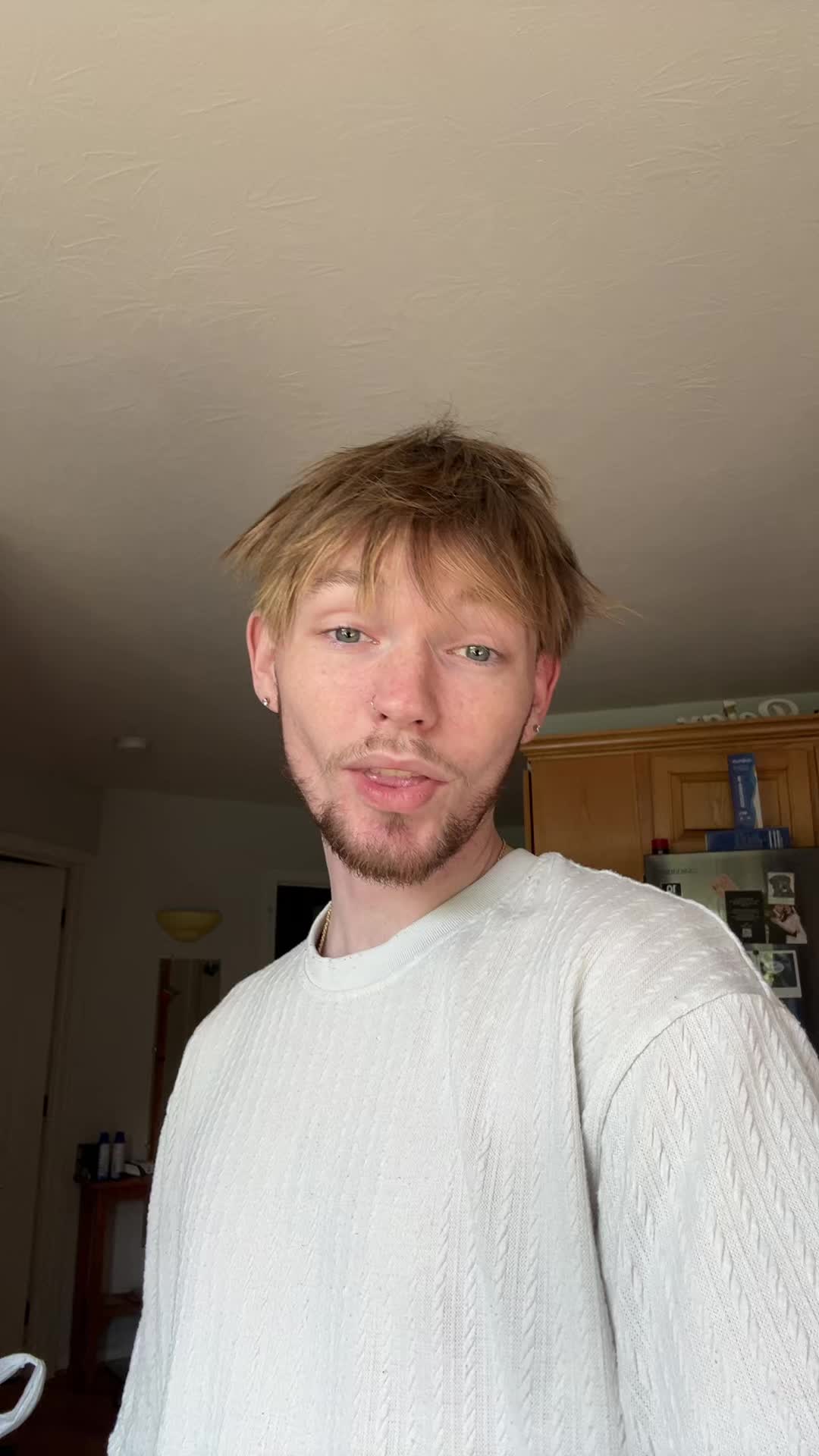 @💜 𝒜𝓁𝑒𝓍 💜