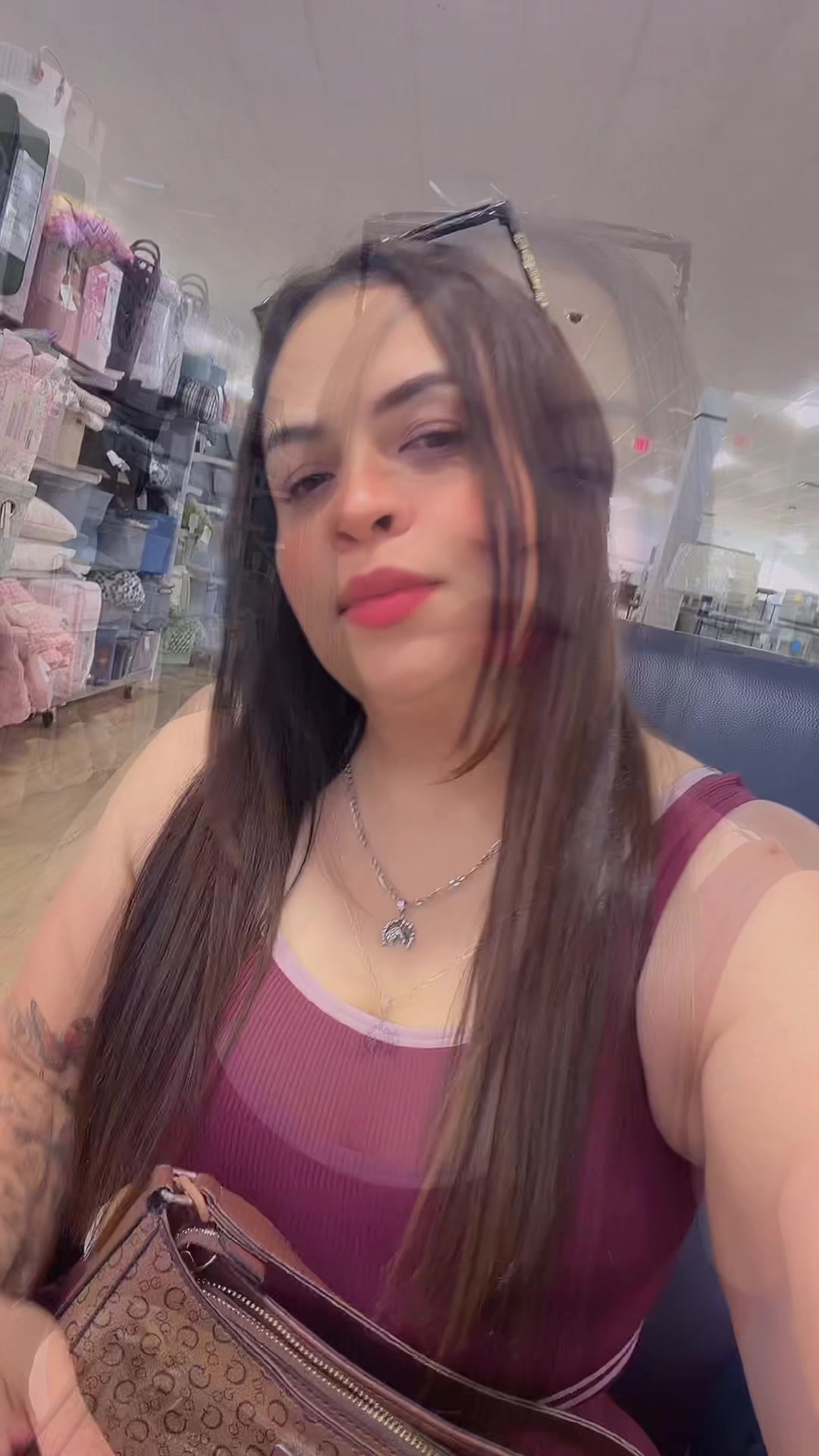 @Elisa🦋🌸🍒