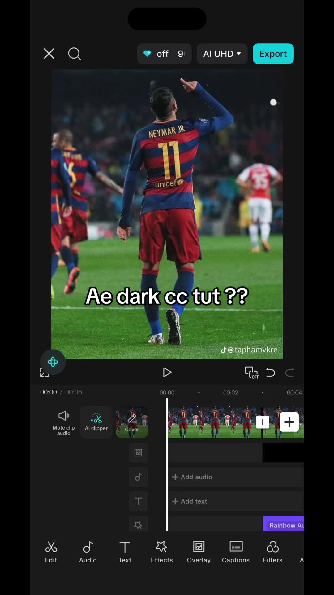 @✝️🧟FTBL.AE🧟✝️