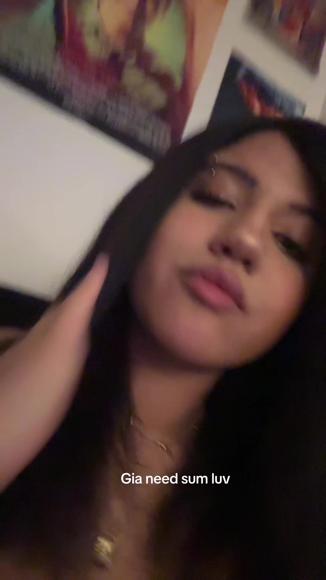 @Gia🫧