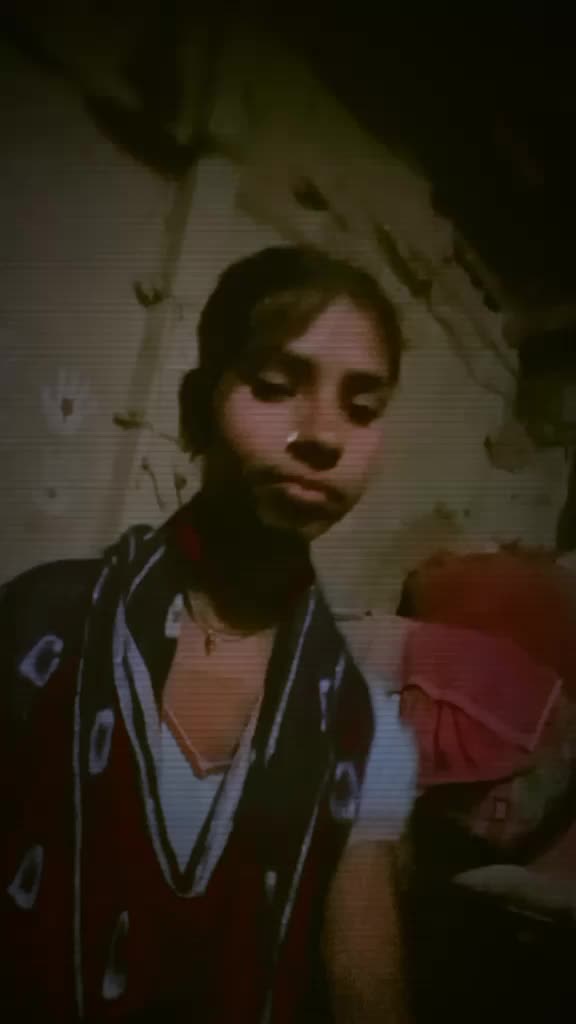 @pinki_pandit143