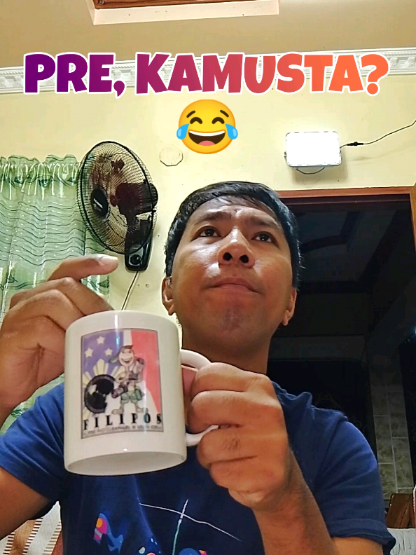 @Kuya Wil