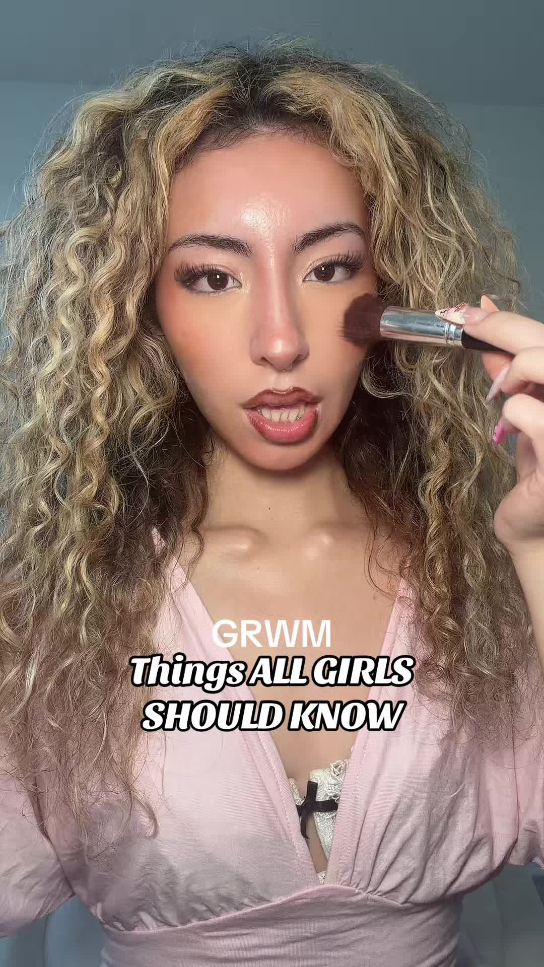 @Arianne