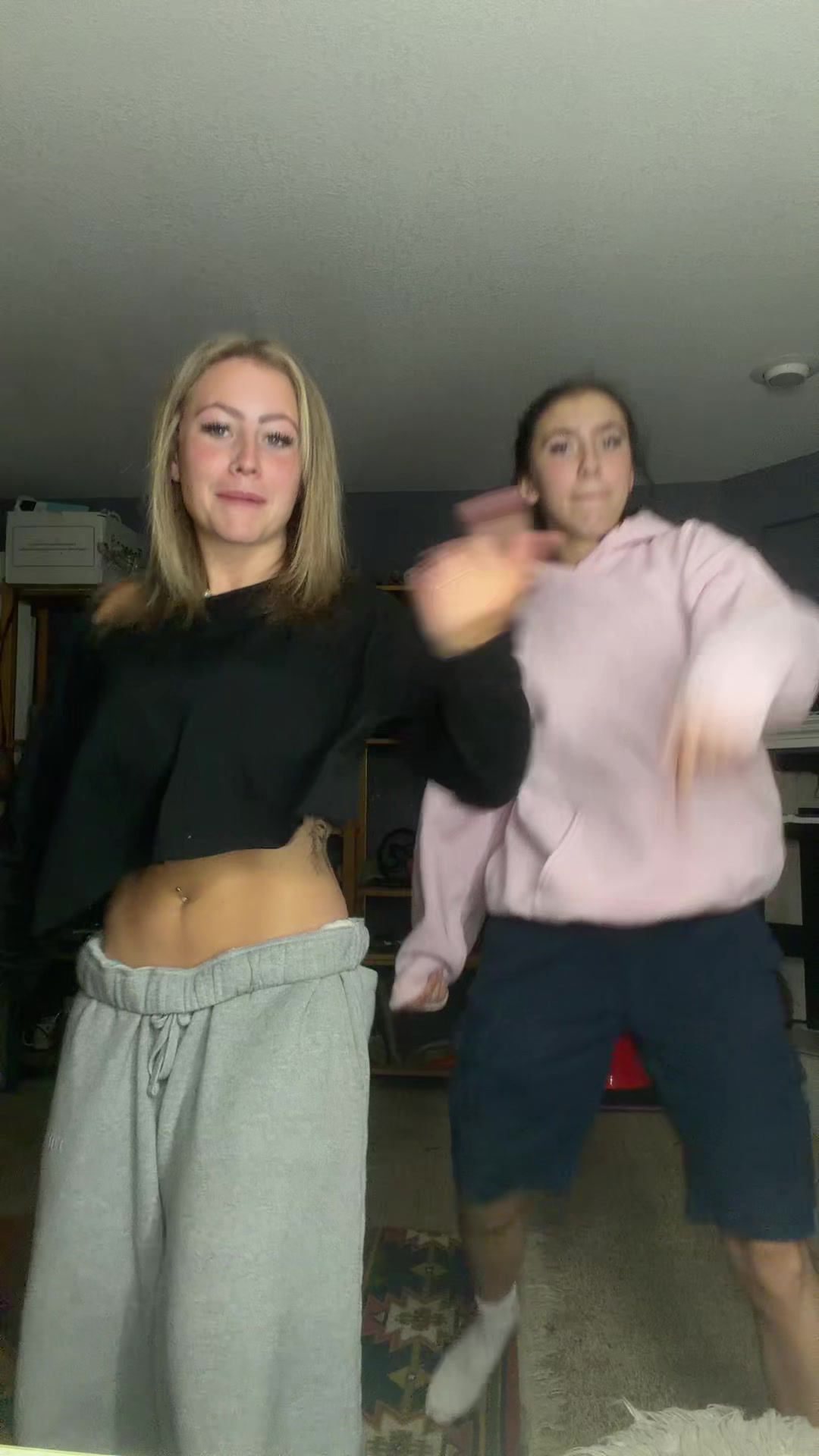 @notsosecret_222