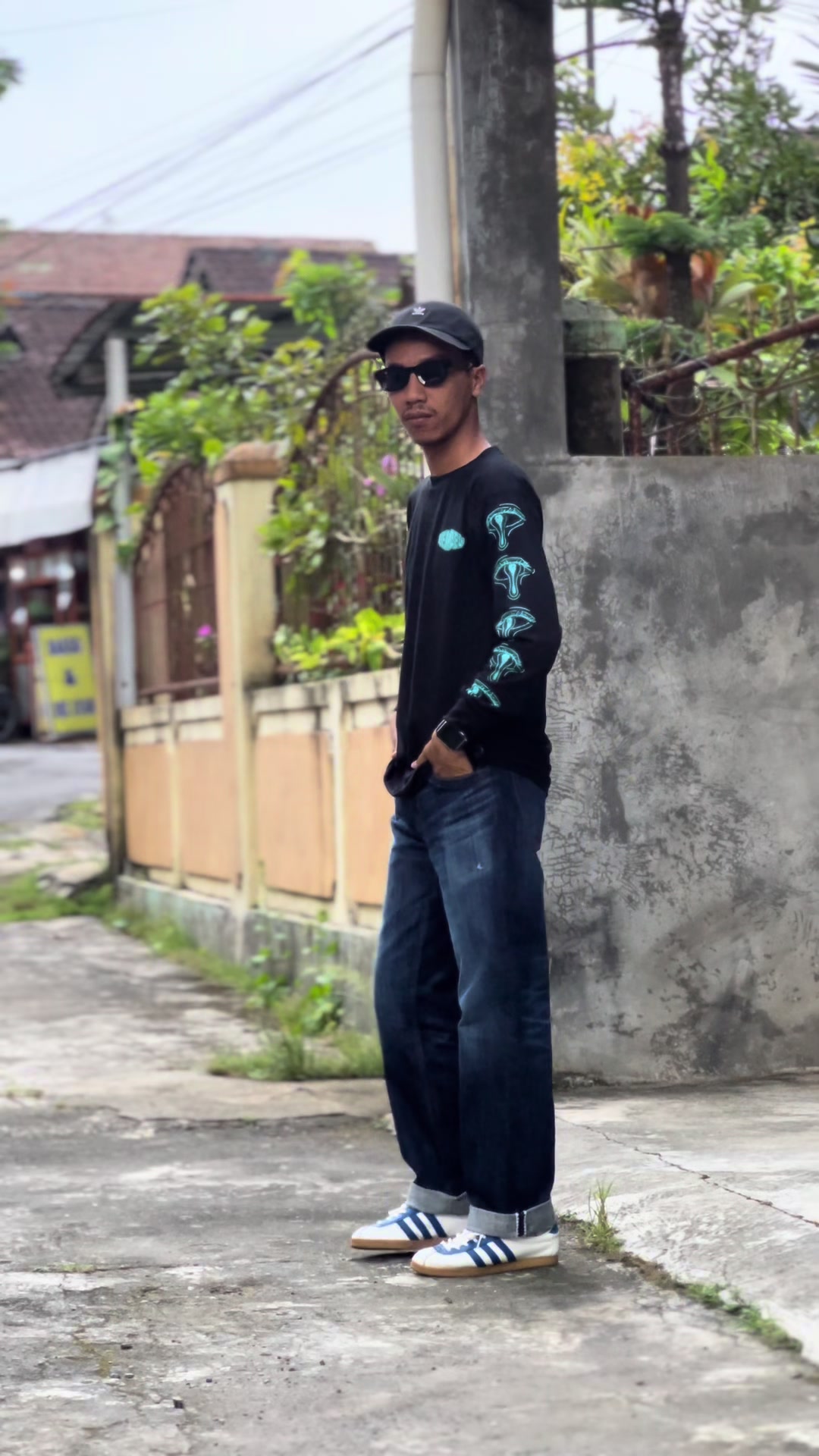 @NOT FOUND 404