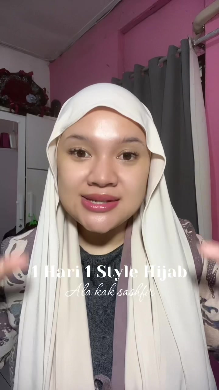 @gaklucuakuu_