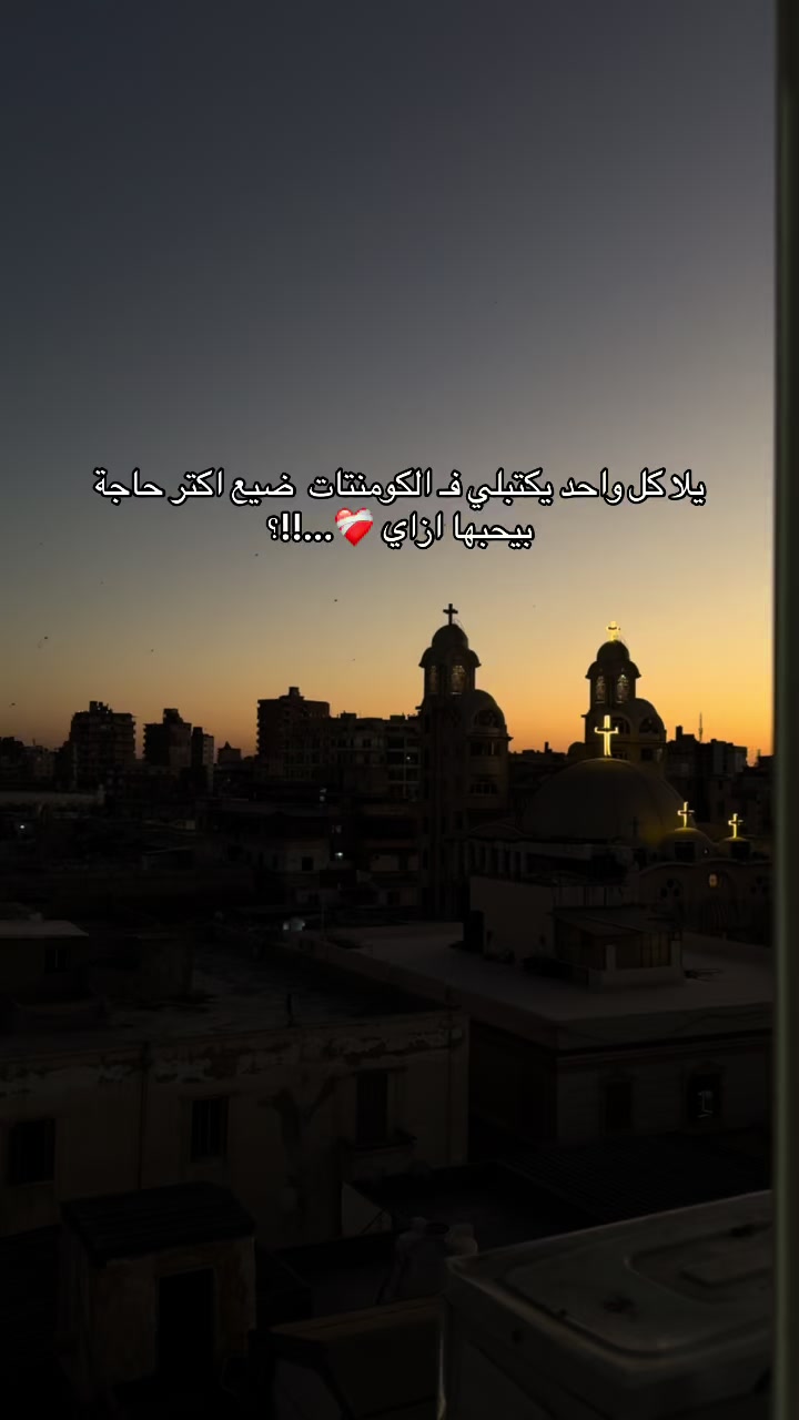 @مَلكة🧚🏻&zwj;♀️