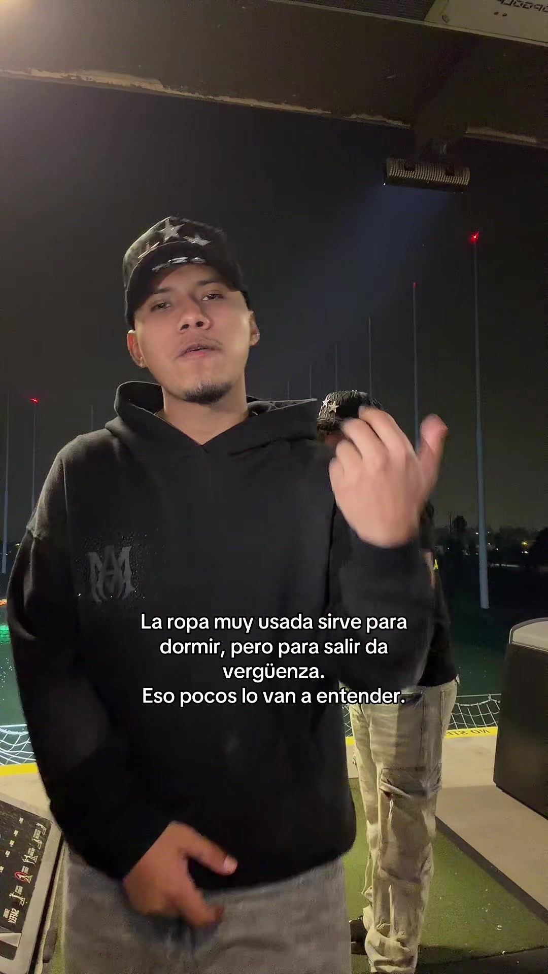 @Leovardo