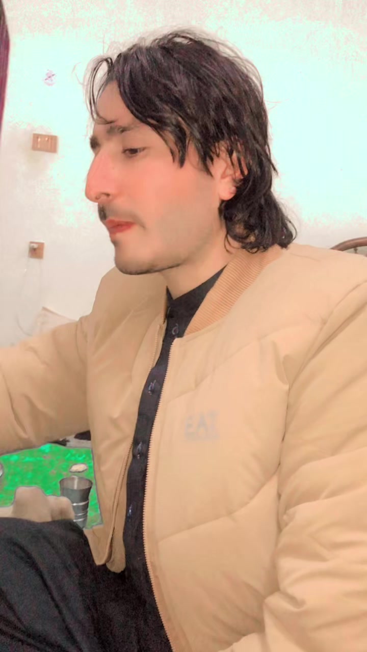 @nAzWaLy aLaK