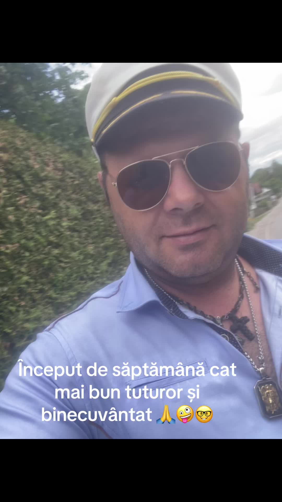 @mitza1788mitza