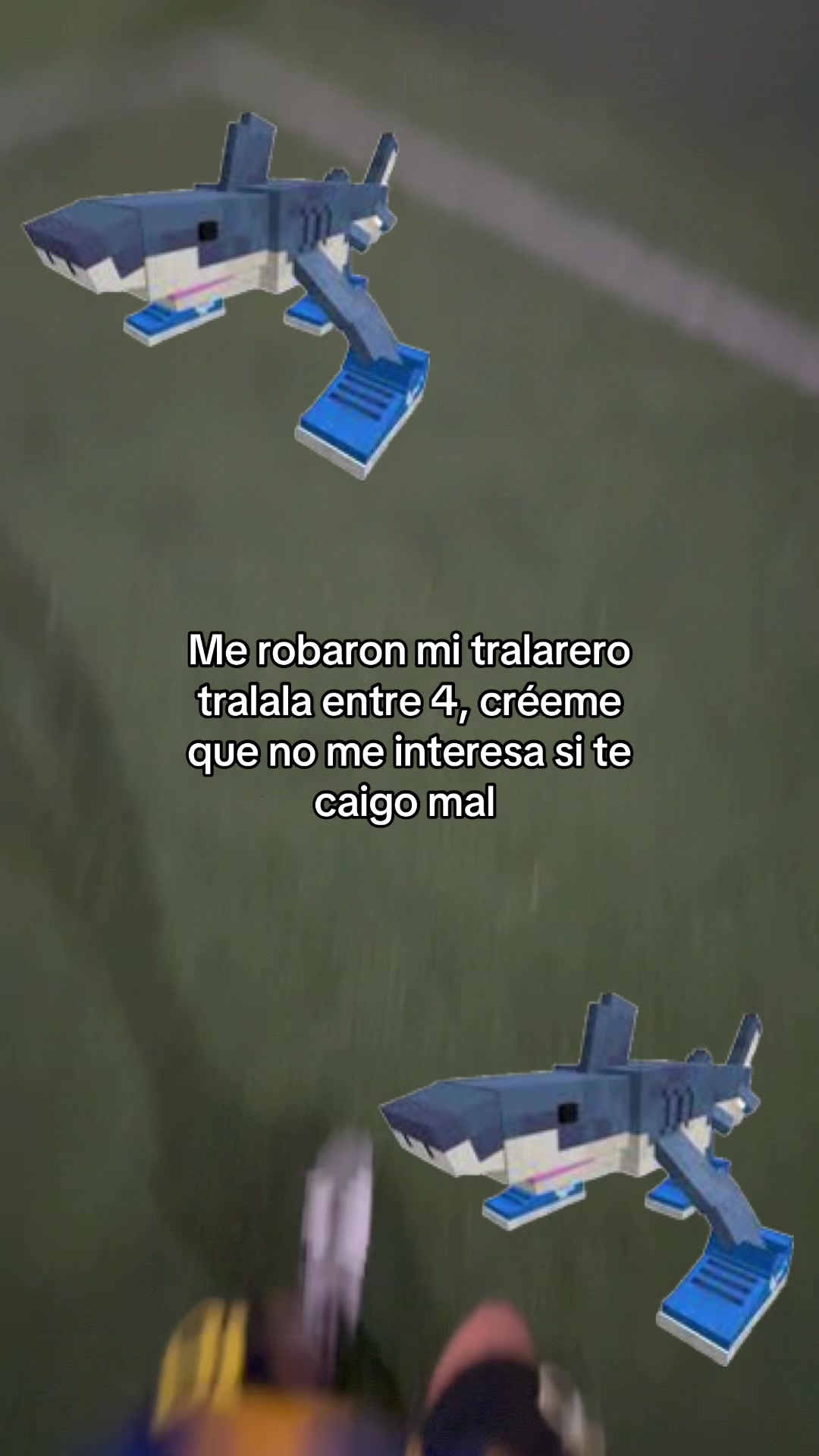 @kdr3s