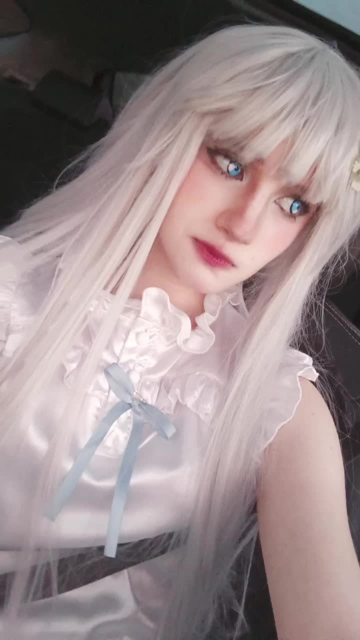 @⊹ ࣪ ˖ᴡxʟᴇᴅ ≠