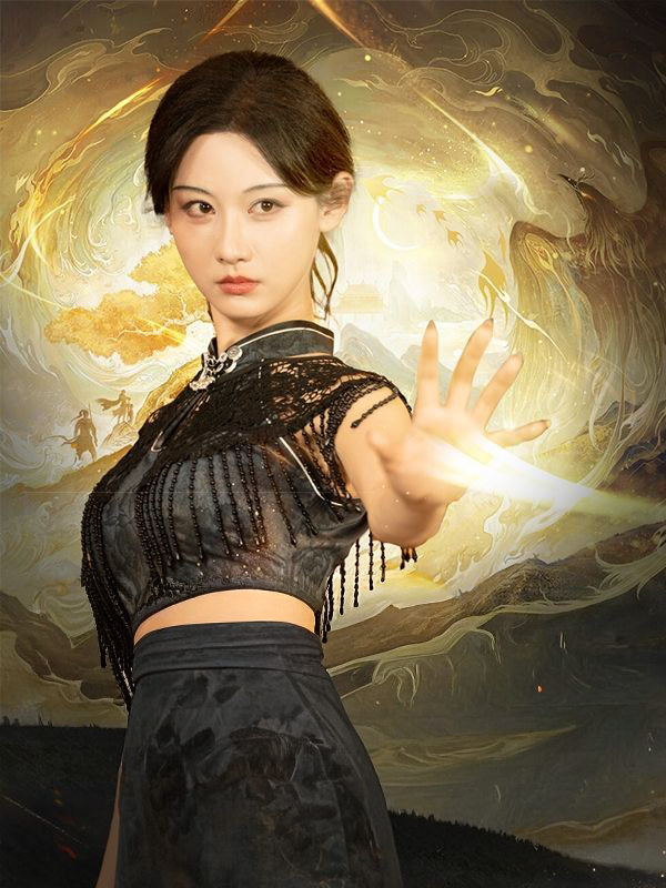 @追剧特快
