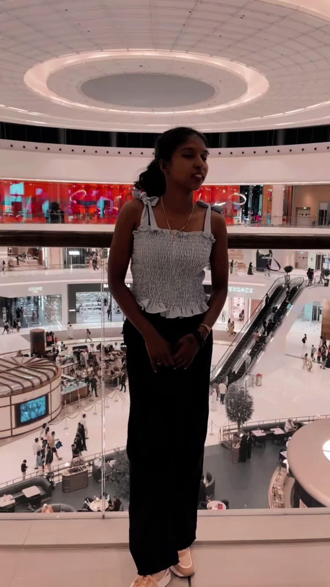 @Rajarajen Rathika