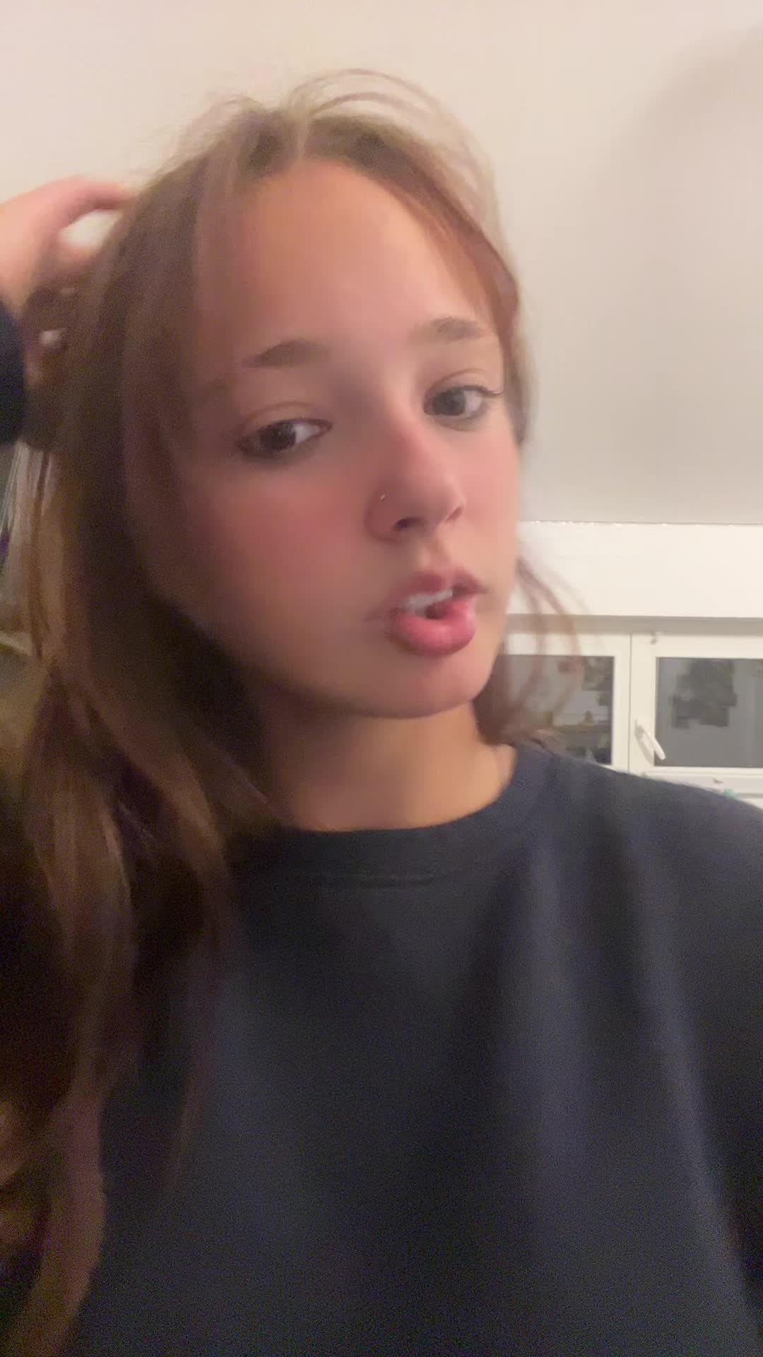 @sxmira