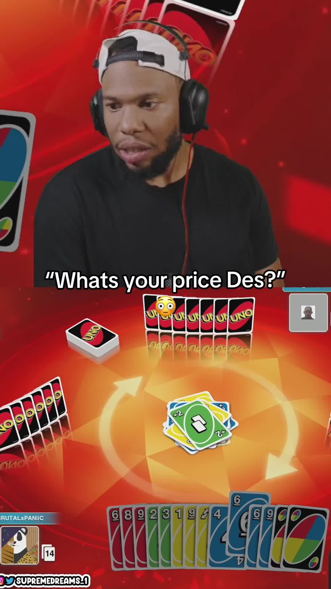 @RYKclips