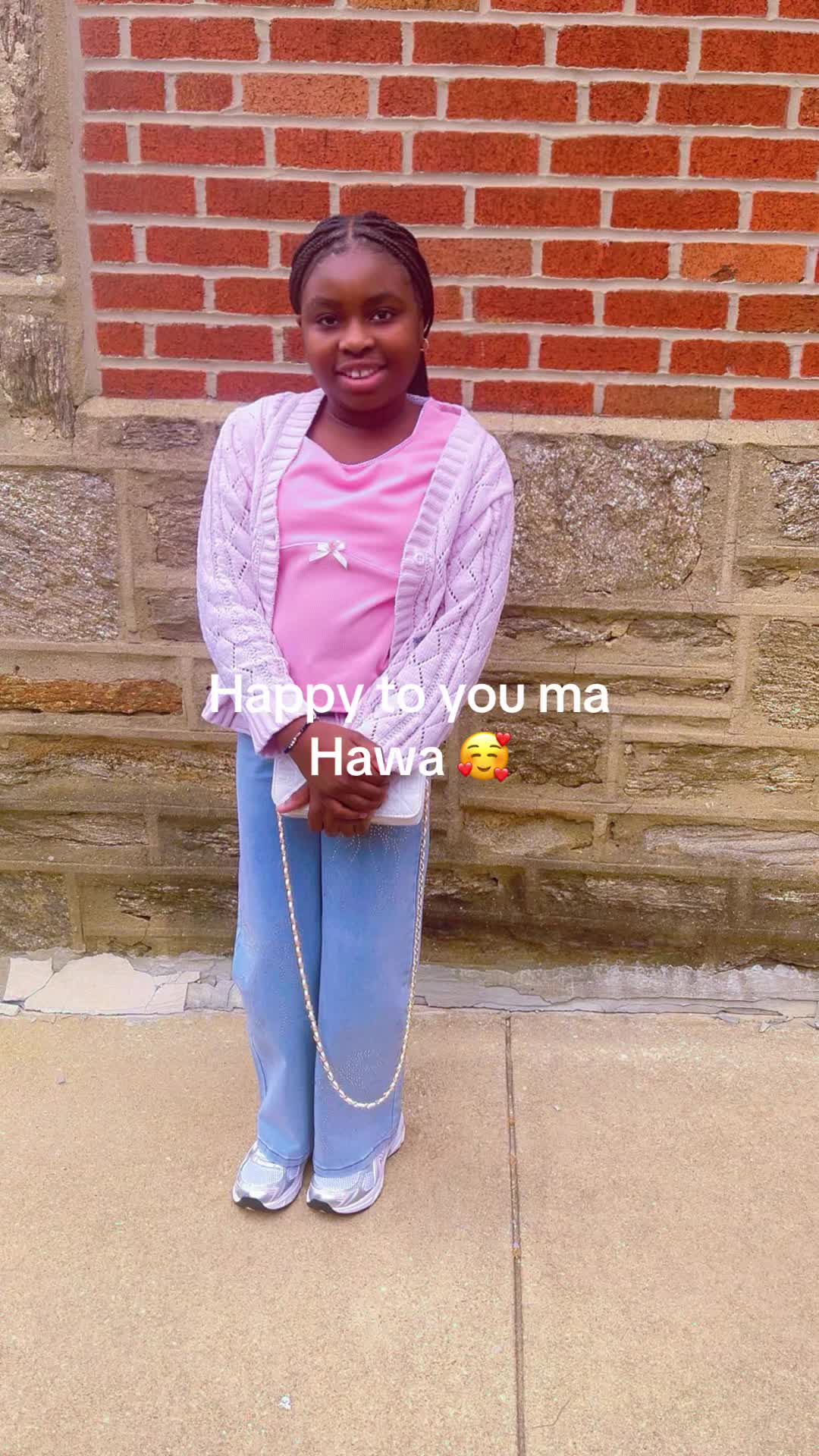 @Mariam1420