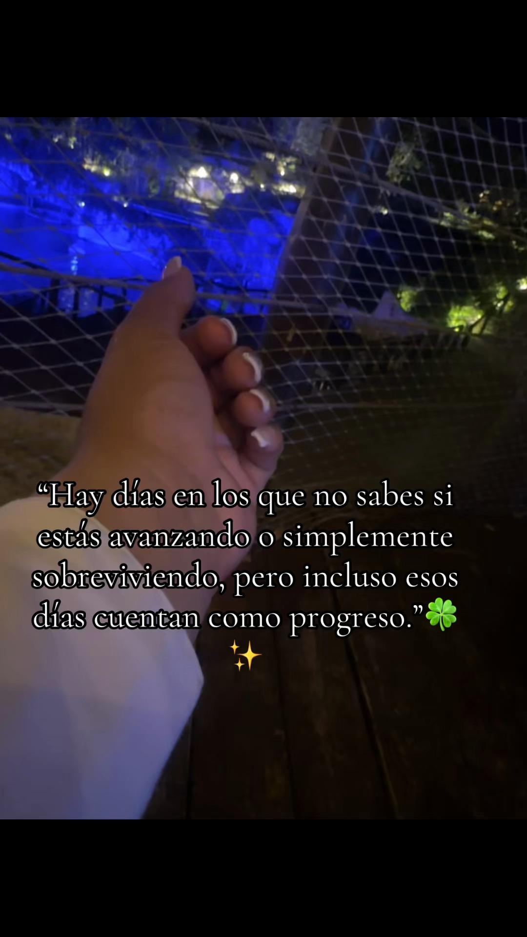 @️I&rsquo;m perlucha🦋❤️