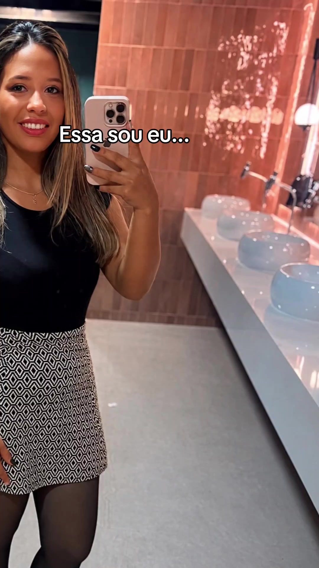 @Ana Claudia Liz