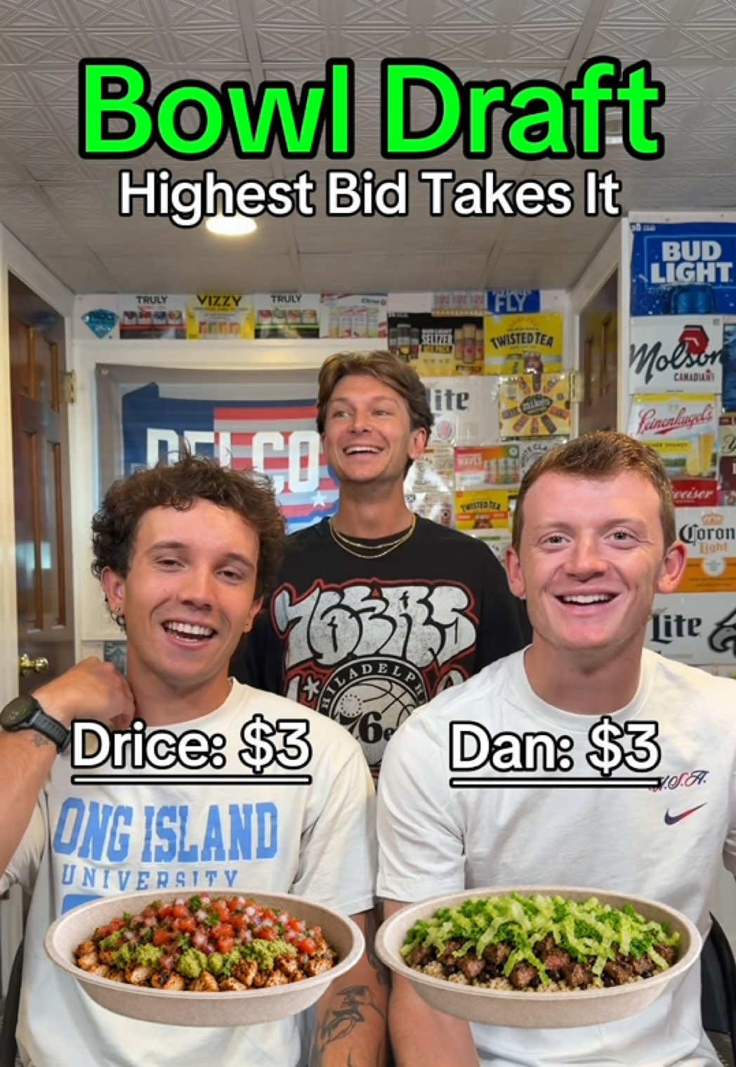 @Highland Bros