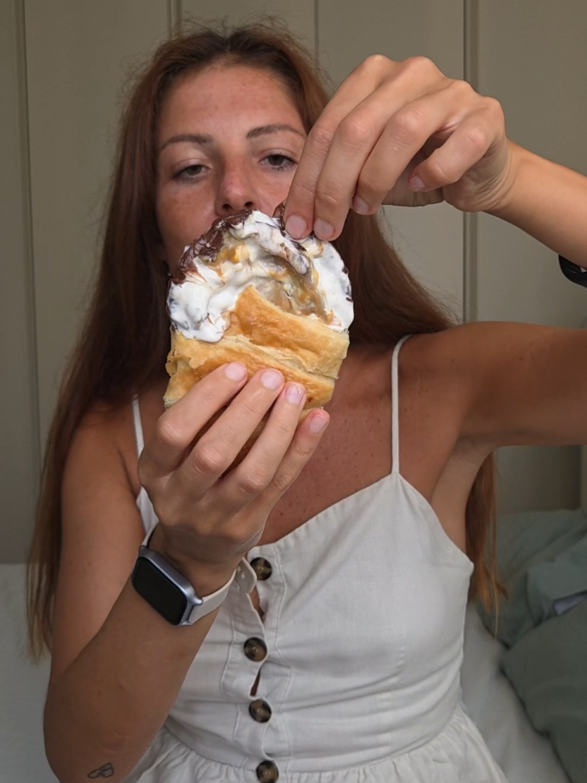 @armato.valentina