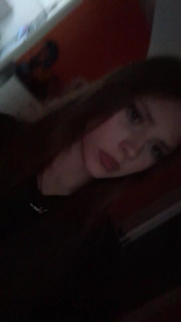 @🎀Ульяша🎀