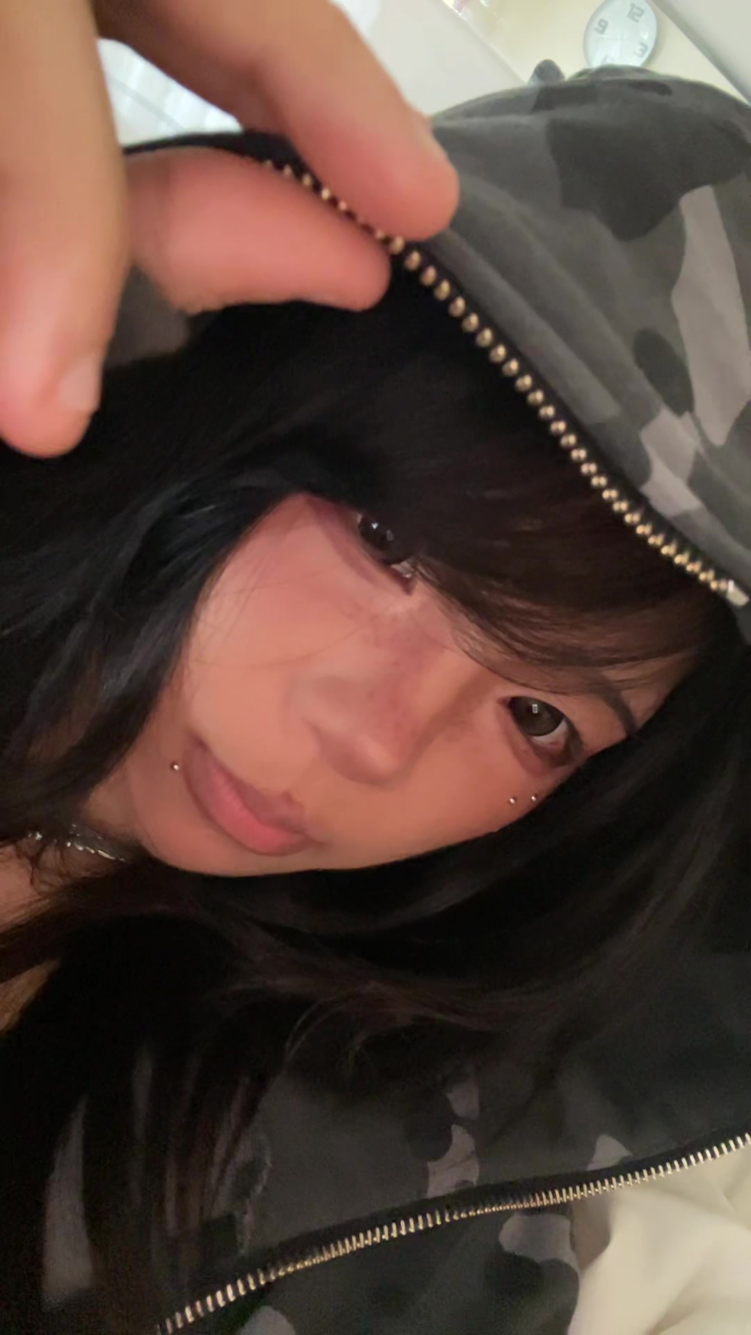 @에이미