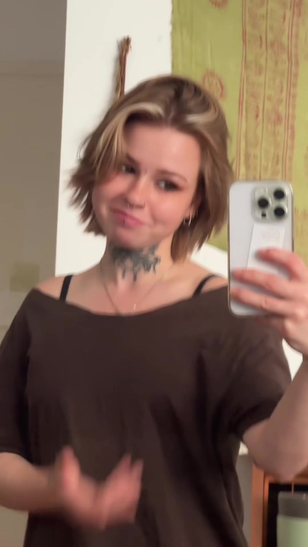 @BecksWieDasBier