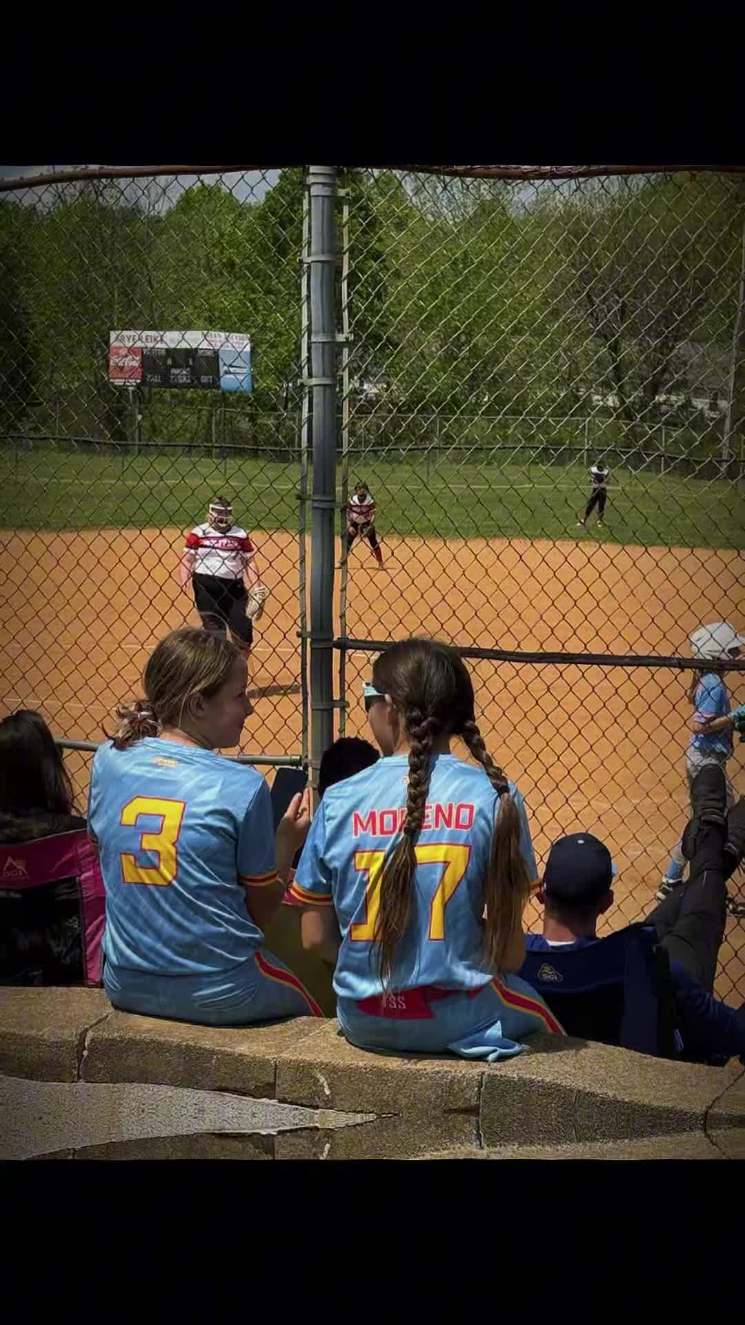 @j_pitts11