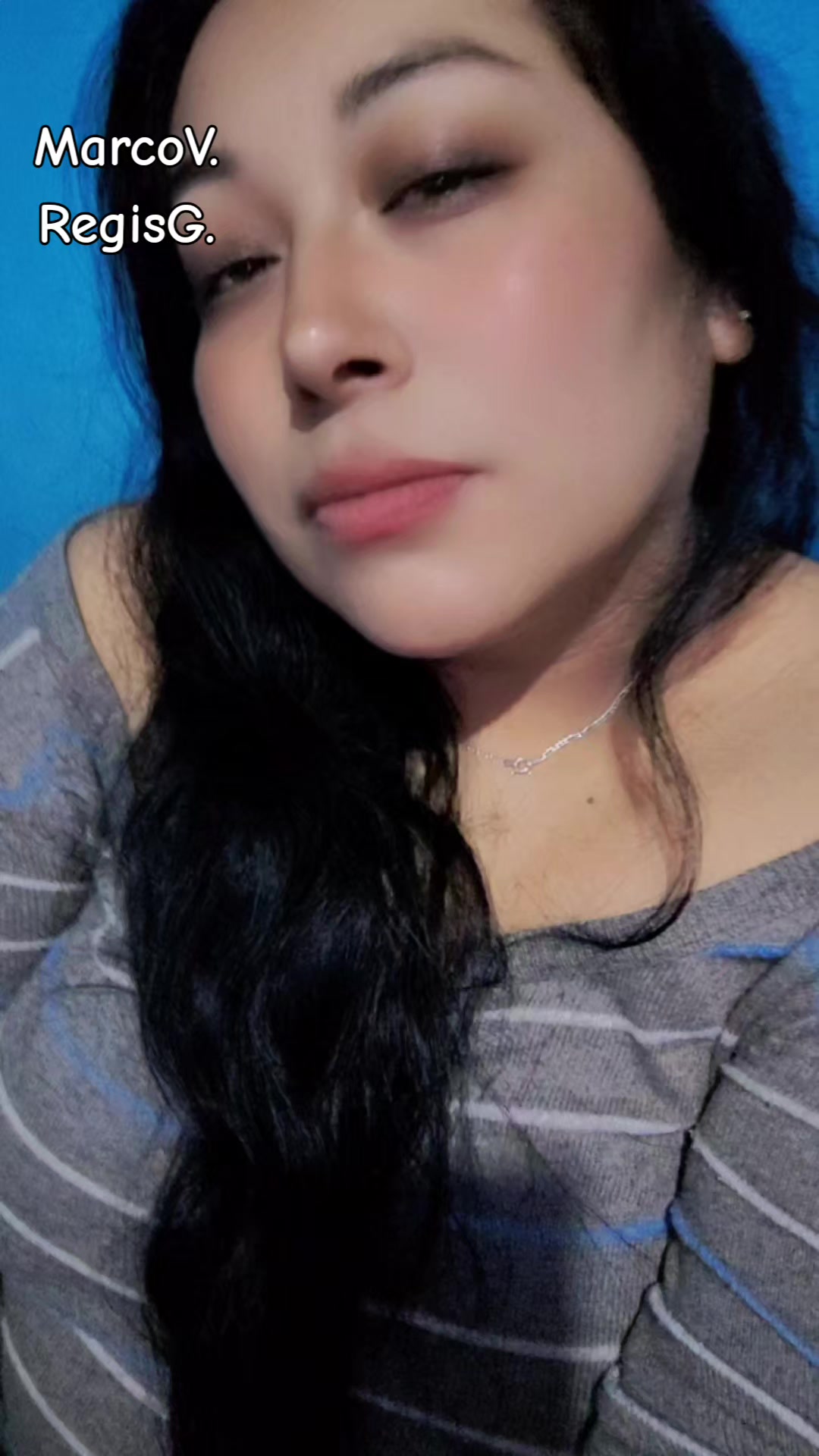 @Ginha Lpz