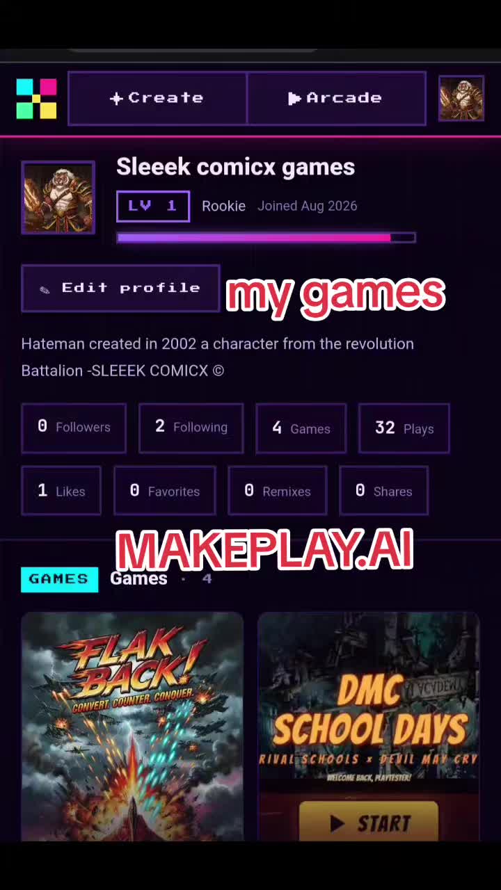 @mfcomicx